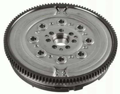 Маховик для SACHS 2294 001 601 фото товару