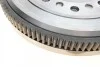 <strong>Маховик FIAT BRAVO II, DOBLO, OPEL COMBO, 1.6, 07- (Вир-во) SACHS 2294 001 692 (фото 2)</strong>