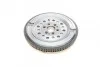 <strong>Маховик FIAT BRAVO II, DOBLO, OPEL COMBO, 1.6, 07- (Вир-во) SACHS 2294 001 692 (фото 3)</strong>