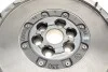 <strong>Маховик FIAT BRAVO II, DOBLO, OPEL COMBO, 1.6, 07- (Вир-во) SACHS 2294 001 692 (фото 5)</strong>