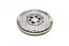 <strong>Маховик FIAT BRAVO II, DOBLO, OPEL COMBO, 1.6, 07- (Вир-во) SACHS 2294 001 692 (фото 6)</strong>