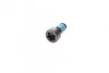 <strong>Маховик FIAT BRAVO II, DOBLO, OPEL COMBO, 1.6, 07- (Вир-во) SACHS 2294 001 692 (фото 7)</strong>