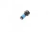 <strong>Маховик FIAT BRAVO II, DOBLO, OPEL COMBO, 1.6, 07- (Вир-во) SACHS 2294 001 692 (фото 8)</strong>
