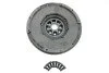 <strong>Маховик VW MULTIVAN V, TRANSPORTER V 2,5TDI 03-09 (Вир-во) SACHS 2294 001 750 (фото 1)</strong>