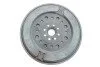 <strong>Маховик VW MULTIVAN V, TRANSPORTER V 2,5TDI 03-09 (Вир-во) SACHS 2294 001 750 (фото 2)</strong>