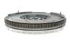 <strong>Маховик VW MULTIVAN V, TRANSPORTER V 2,5TDI 03-09 (Вир-во) SACHS 2294 001 750 (фото 3)</strong>