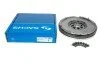 <strong>Маховик VW MULTIVAN V, TRANSPORTER V 2,5TDI 03-09 (Вир-во) SACHS 2294 001 750 (фото 4)</strong>