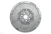 Маховик Doblo 1.6D Multijet 10- для SACHS 2294 001 788 фото товару