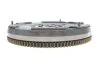 <strong>Маховик Doblo 1.6D Multijet 10- SACHS 2294 001 788 (фото 3)</strong>