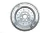 <strong>Маховик Doblo 1.6D Multijet 10- SACHS 2294 001 788 (фото 4)</strong>