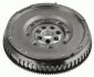 Маховик для SACHS 2294 001 868 фото товару