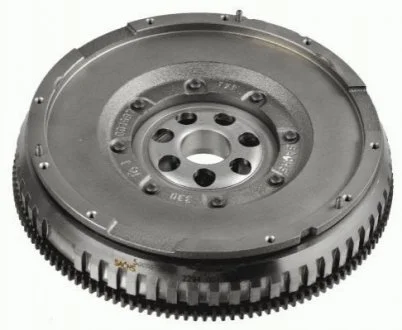 Маховик для Renault SACHS 2294 001 868 фото товару