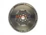 <strong>Маховик (+болти) OCTAVIA III/PASSAT B8 1.8-2.0 TSI 13-20 (240mm) SACHS 2294 001 909 (фото 1)</strong>