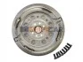 <strong>Маховик (+болти) OCTAVIA III/PASSAT B8 1.8-2.0 TSI 13-20 (240mm) SACHS 2294 001 909 (фото 2)</strong>