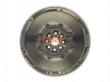 Маховик (+болти) OCTAVIA III/PASSAT B8 1.8-2.0 TSI 13-20 (240mm) для SACHS 2294 001 909 фото товару