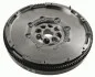 <strong>Маховик VW BEETLE/JETTA 2,0 TSI 12- SACHS 2294001968 (фото 1)</strong>