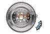 <strong>Маховик SACHS 2294 001 998 (фото 1)</strong>