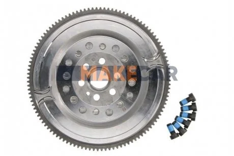 Маховик для SACHS 2294 001 998 фото товару