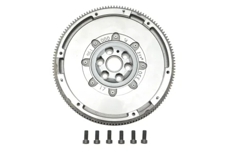 Маховик зчеплення для SACHS 2294 002 013 фото товару