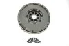 <strong>Маховик SACHS 2294 002 028 (фото 1)</strong>