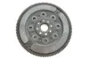 <strong>Маховик SACHS 2294 002 028 (фото 2)</strong>