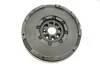 <strong>Маховик SACHS 2294 002 028 (фото 3)</strong>