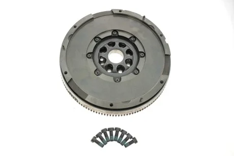 Маховик для Peugeot, Citroen, Fiat SACHS 2294 002 028 фото товару