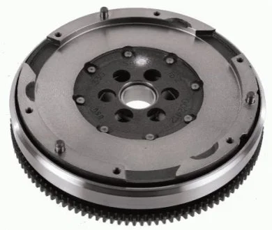 Маховик для SACHS 2294 002 077 фото товару