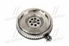 <strong>Маховик NISSAN, RENAULT, DACIA, MERCEDES-BENZ 05 (вир-во) SACHS 2294 002 113 (фото 1)</strong>