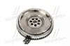 <strong>Маховик NISSAN, RENAULT, DACIA, MERCEDES-BENZ 05 (вир-во) SACHS 2294 002 113 (фото 2)</strong>