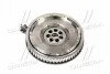 <strong>Маховик NISSAN, RENAULT, DACIA, MERCEDES-BENZ 05 (вир-во) SACHS 2294 002 113 (фото 3)</strong>
