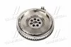 <strong>Маховик NISSAN, RENAULT, DACIA, MERCEDES-BENZ 05 (вир-во) SACHS 2294 002 113 (фото 4)</strong>