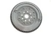 <strong>Маховик SACHS 2294 002 121 (фото 3)</strong>