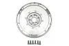 <strong>Маховик AUDI A4 B6, SKODA SUPERB I, VW PASSAT B5 (Вир-во) SACHS 2294 002 156 (фото 2)</strong>