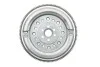 <strong>Маховик AUDI A4 B6, SKODA SUPERB I, VW PASSAT B5 (Вир-во) SACHS 2294 002 156 (фото 3)</strong>