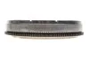 <strong>Маховик AUDI A4 B6, SKODA SUPERB I, VW PASSAT B5 (Вир-во) SACHS 2294 002 156 (фото 4)</strong>
