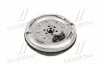 <strong>Маховик VOLKSWAGEN TRANSPORTER V 2,0TDI 09-15 (Вир-во) SACHS 2294 002 165 (фото 1)</strong>