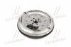 <strong>Маховик VOLKSWAGEN TRANSPORTER V 2,0TDI 09-15 (Вир-во) SACHS 2294 002 165 (фото 2)</strong>