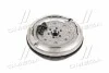 <strong>Маховик VOLKSWAGEN TRANSPORTER V 2,0TDI 09-15 (Вир-во) SACHS 2294 002 165 (фото 3)</strong>