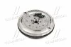 <strong>Маховик VOLKSWAGEN TRANSPORTER V 2,0TDI 09-15 (Вир-во) SACHS 2294 002 165 (фото 4)</strong>