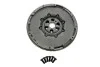<strong>Маховик VW MULTIVAN T5, T6, TRANSPORTER T5 T6 (вир-во) SACHS 2294 002 166 (фото 1)</strong>
