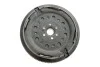 <strong>Маховик VW MULTIVAN T5, T6, TRANSPORTER T5 T6 (вир-во) SACHS 2294 002 166 (фото 2)</strong>