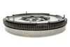 <strong>Маховик VW MULTIVAN T5, T6, TRANSPORTER T5 T6 (вир-во) SACHS 2294 002 166 (фото 3)</strong>