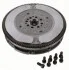 <strong>Маховик HYUNDAI, KIA, 09- (Вир-во) SACHS 2294 002 169 (фото 2)</strong>