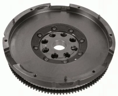 Маховик для Ford SACHS 2294 002 184 фото товару
