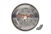 <strong>Маховик SACHS 2294 002 229 (фото 2)</strong>