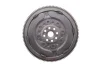 <strong>Маховик RENAULT LAGUNA II-III 05-, MEGANE II 05-, NISSAN QASHQAI, X-TRAIL 07-, 2,0dCi (вир-во) SACHS 2294002388 (фото 3)</strong>