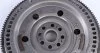 <strong>Маховик демпферний 1.8TDCI 8V FORD Connect 02-13, Focus I 98-04 SACHS 2294501068 (фото 2)</strong>
