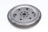 <strong>Маховик демпферний 1.8TDCI 8V FORD Connect 02-13, Focus I 98-04 SACHS 2294501068 (фото 3)</strong>