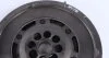 <strong>Маховик демпферний 1.8TDCI 8V FORD Connect 02-13, Focus I 98-04 SACHS 2294501068 (фото 4)</strong>